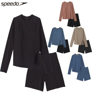 Xs[h fB[X OX[uZp[c j EFA  JWA UVJbg AEghA W[ ^ X|[c ubN  u[ uE  F  speedo SFW22430