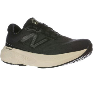 D j[oX fB[X Fresh Foam X 880 v15 Gore-Tex Xj[J[ C V[Y jO WMO g[jO ubN   New Balance W880GB15D