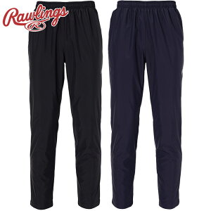 [OX Y fB[X WjA EChu[J[pc 싅 EFA Z {gX Opc ^ X|[c ubN  lCr[  RAWLINGS AOP15F15