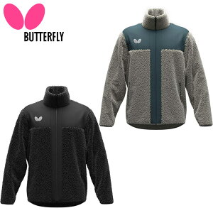 o^tC Y fB[X bWEt[X 싅 Z EFA gbvX  ۉ ^ X|[c ubN  O[ DF  Butterfly 47450