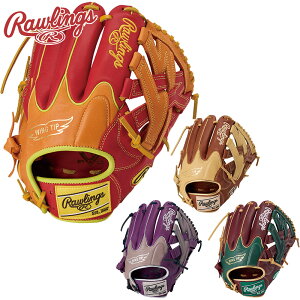 [OX Y fB[X  HYPER TECH COLOR SYNC I[Ehp TCY 11.75 싅 ANZT[ Z O[u ^ X|[c uE IW O[ p[v F   