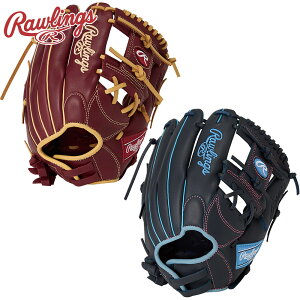 [OX fB[X \tg{[p K[YtBbg HYPER TECH R2G p TCY 11.5 싅 ANZT[ Z O[u lCr[ uE F  RAWLINGS GS5FHTR34GF