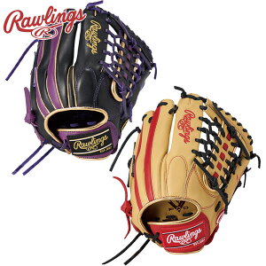 ���[�����O�X �W���j�A �L�b�Y �W���j�A HYPER TECH COLOR SYNC �I�[�����E���h�p �T�C�Y L �싅 �A�N�Z�T���[ ���Z �O���[�u �^�� �X�|�[�c �u���E�� ���F �������� RAWLINGS GJ5FHTCN8L