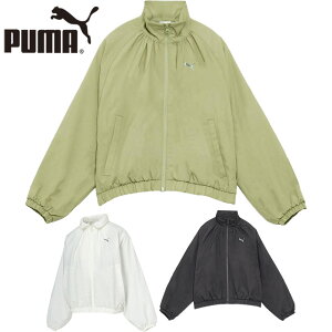 v[} fB[X TRN EDGE EbVCi[ E[u WPbg Ap g[jO W  ʋC  ^ X|[c J[L  PUMA 527989