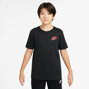iCL WjA LbY iCL X|[cEFA WjA TVc Ap EGA gbvX  UlbN JWA y _炩 ubN  NIKE HV5212