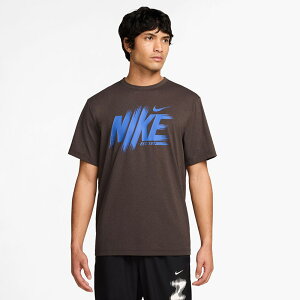 iCL Y iCL DF UV HYVERSE S/S gbv GFX Ap g[jO gbvX   y ʋC ^ X|[c uE F  NIKE HV0382