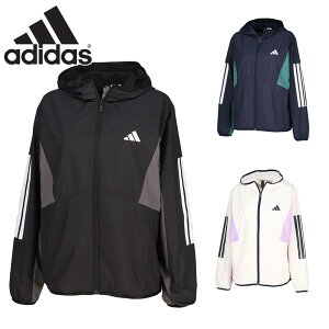 AfB_X fB[X W TEAM 3S E[uWPbg Ap AE^[ EChu[J[ [YtBbg h@\  t[h zCg  ubN  lCr[  adidas NCX84