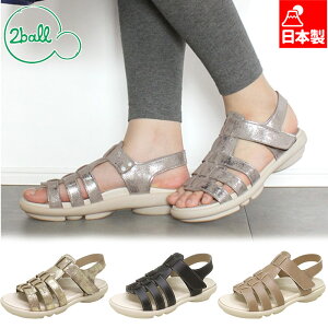 cH fB[X ҂ݍ݃OJT_ T_ C V[Y RtH[g [q[ JWA Vv ₷ ɂ { ubN  Vo[ S[h 