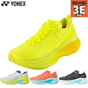 lbNX Y J[{N[YXR Xj[J[ C V[Y jO WMO g[jO p[NbV+ ubN  u[  IW O[   YONEX SHRXR1M