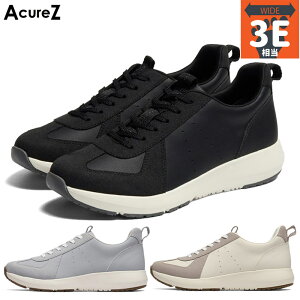 3E L Ch ALA[Y fB[X Xj[J[ C V[Y O JWA Vv L NbV ubN  u[   AcureZ AO10268