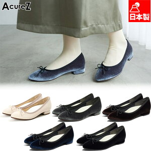 ALA[Y fB[X pvX C V[Y ItBX d JWA _炩 L NbV Sn oGV[Y { zCg  ubN  O[ lCr[ uE 