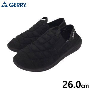 MTCYi26.0cmj WF[ Y GR-6561 Xj[J[Xb| XG[h LeBO 2WAY ł bNV[Y Lv BBQ  ubN   GERRY 6561