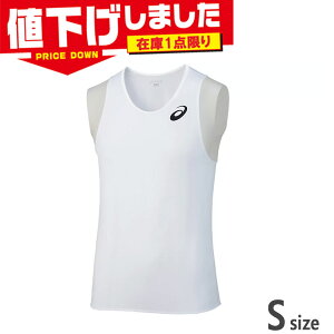 ݌1_ STCY AVbNX Y YjOVc  EFA Z m[X[u zCg   asics XT1038