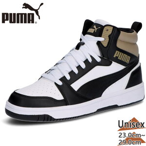 v[} Y fB[X oEh V6 Xj[J[ C V[Y nCJbg R[g zCg   PUMA 392326