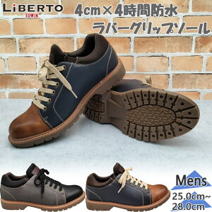 xgGhEB Y C V[Y JWA 4cm×4Ԗh h ɂ TChSA Xb|dl i o s O[ lCr[ DF  LIBERTO EDWIN L50672