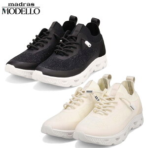 f fB[X Xj[J[ C V[Y y K _炩 o ʋC ANeBu JWA tF~j ؂₩ zCg  ubN   MODELLO DML4301