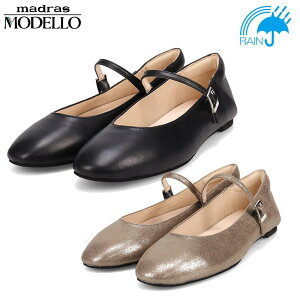 f fB[X pvX C V[Y ItBX d Xgbv oGV[Y i NbV l  ₷ GKg ubN   MODELLO DML8816