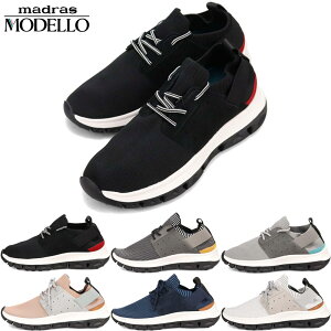 3E f Y [XAbv JWA Xj[J[ [Jbg C V[Y ₷ ɂ y zCg  ubN  O[ lCr[ DF  MODELLO DM6522