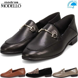 2E f fB[X rbg[t@[ C V[Y rWlX ItBX dl 1.5cmq[ i GKg ubN  uE F  MODELLO DML8812