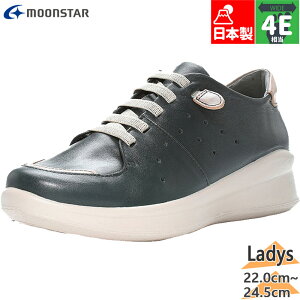 4E L Ch X|X  fB[X SP2000 [X^[ MOONSTAR Xj[J[ C V[Y EH[LO s UVRv { u[   SPORTH 42300717