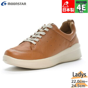 4E L Ch X|X  fB[X SP2001 [X^[ MOONSTAR Xj[J[ C V[Y EH[LO s UVRv { uE F  SPORTH 42300957