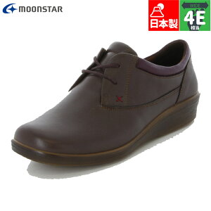 4E L Ch X|X  fB[X SP5610 C V[Y JWA EH[LO s { VRv [X^[ MOONSTAR H uE F  SPORTH 42323789