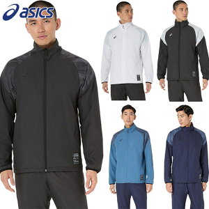 �A�V�b�N�X �����Y ���g���R�b�g�O���t�B�b�N�E�C���h�u���[�J�[�W���P�b�g �A�p���� �W�b�v�A�b�v �͂��� �A�E�^�[ �z�����M�f�� �z���C�g �� �u���b�N �� �l�C�r�[ �u���[ �� �������� asi