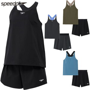 Xs[h fB[X GApII j EFA Z tBbglX UVJbg v[ ^ X|[c ubN  O[ u[  J[L DF  speedo SFW22562