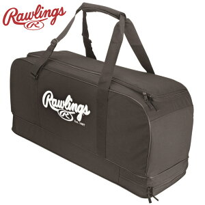 82L [OX Y fB[X `[obN 싅 ANZT[ Z obO    ^ X|[c ubN   RAWLINGS TEAMB1