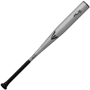 C[Xg EASTON [OX Y fB[X d ALX100 ST AB+/- 0 (ALX100) Xg[gObv 싅 ANZT[ Z Vo[  RAWLINGS EKS5ALX100S-V