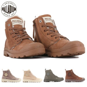 pfBE fB[X PAMPA HI ZIP WL Xj[J[ C V[Y nCJbg kobN t@[ g H~ JWA Xg[g uE F  PALLADIUM 95982