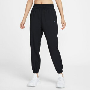 iCL fB[X iCL EBY  DF HR 7/8 JOGGER pc Ap X|[c ^ {gX O Vv g[jO ubN   NIKE HJ1051