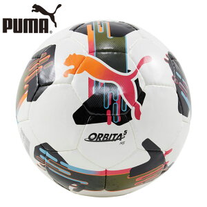 5 v[} Y fB[X jZbNX v[} I[r^ 5 HS TbJ[{[ TbJ[ ANZT[ Z g[jO zCg  PUMA 084334