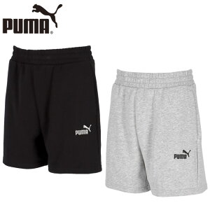 v[} fB[X ESS NO.1 S nCEFXg 5 V[gpc TR Ap {gX tBbglX X|[cEFA ^ PUMA 687538