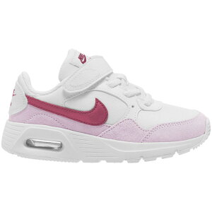 iCL WjA LbY GA }bNX SC PSV AIR MAX ̎q C V[Y jOV[Y Xj[J[ }WbNe[v xN ʉ ʊw zCg   NIKE CZ5356125
