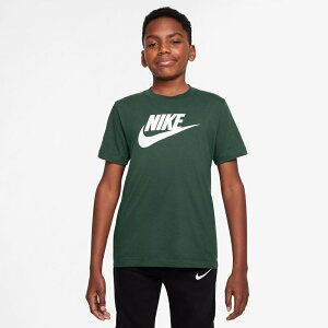iCL WjA LbY iCL X|[cEFA WjA TVc Ap gbvX UlbN AEghA ^  ʋC NIKE FZ5178