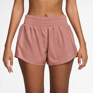 iCL fB[X iCL Dri-FIT  EBY ~bhCY 8cm V[gpc (Ci[t) g[jO EH[LO  X|[c sN  NIKE DX6011