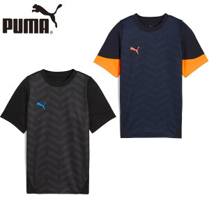 v[} WjA LbY indiviCUP SSVc jr TbJ[ Ap Z gbvX g[jO  z ^ X|[c ubN  lCr[ PUMA 660502