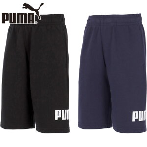 v[} WjA LbY ESS NO.1 S V[c TR B Ap g[jO {gX ^ X|[c ubN  lCr[ PUMA 687798