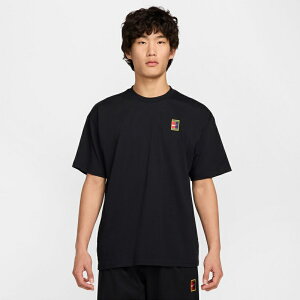 iCL Y iCLR[g Y }bNX90 ejX TVc ejX EFA Z gbvX  UlbN ubN   NIKE HJ3363