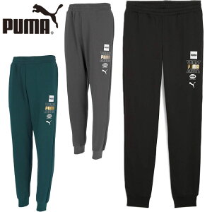 v[} Y ESS LOGO LAB zf[ XEFbgPT FL CL Ap g[jO {gX Opc ^ X|[c ubN  O[ O[ DF   PUMA 691096