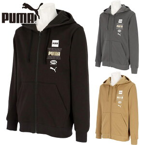 v[} Y ESS LOGO LAB zf[ FZ HD FL Ap g[jO JWA gbvX  p[J[ ^ X|[c ubN  O[ CG[ DF F  PUMA 691097