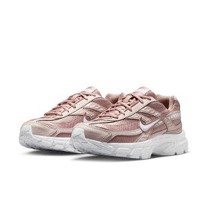iCL fB[X iCL EBY CjVG[^[ Xj[J[ C V[Y jO WMO g[jO  ʋC sN  NIKE 394053600