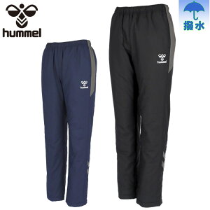 q Y fB[X gCAGA[pc TbJ[ Ap Z Opc Y{ {gX  h ۉ h   hummel HAW2200P