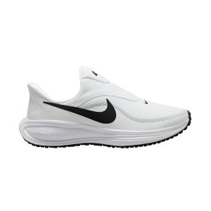 �i�C�L ���f�B�[�X �i�C�L �E�B�����Y ���{�����[�V���� 8 �C�[�W�[�I�� �X�j�[�J�[ �C �V���[�Y �����j���O �W���M���O �g���[�j���O �n���Y�t���[ �z���C�g �� �������� NIKE HQ2415100