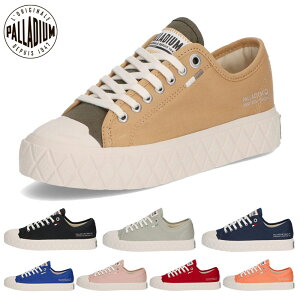 pfBE Y fB[X Xj[J[ C V[Y jZbNX  JWA Vv 킹₷ Jo TXeiu ubN  u[  sN IW  PA