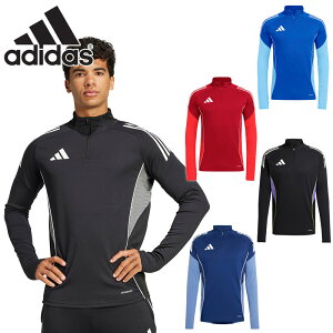 AfB_X Y TIRO 25 RyeBV g[jOgbv TbJ[ Ap Z g[jO  K Tz[ XtBbg ubN  lCr[ u[ bh  