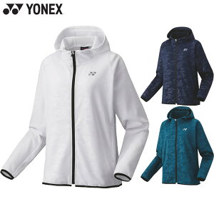 lbNX fB[X EBYjbgEH[Abvp[J[ ejX EFA Z gbvX AE^[  h d ^ X|[c zCg  lCr[ u[   YONEX 58115