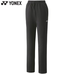 lbNX fB[X EBYjbgEH[Abvpc ejX EFA Z {gX Opc h d ^ X|[c ubN   YONEX 68115