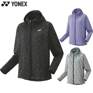 lbNX fB[X EBYjbgEH[Abvp[J[ ejX EFA Z AE^[ gbvX  d ^ X|[c ubN  O[ p[v DF   YONEX 58114